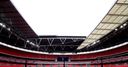 Spurs move Liverpool game to Wembley