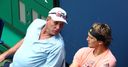 Examining the Zverev/Lendl partnership