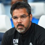 Match Preview - Huddsf'ld vs Chelsea | 11 Aug 2018
