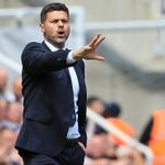 Newcastle 1-2 Tottenham: Mauricio Pochettino wins where it matters | Football News | Sky Sports