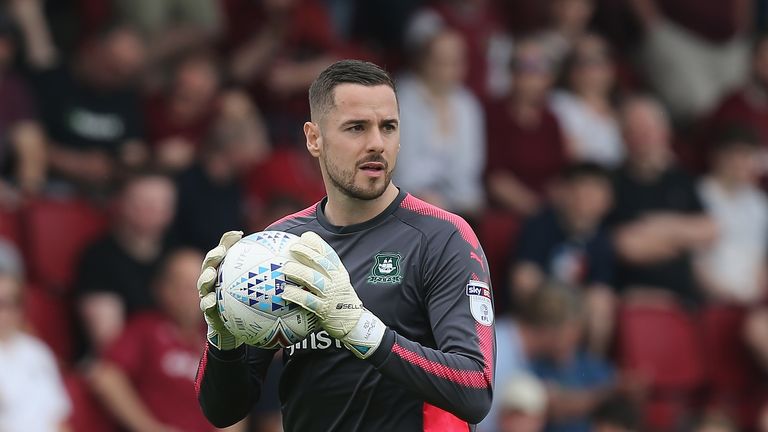 Remi Matthews will join Bolton permanently in the New Year
