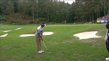 Golf News - Live Golf Scores, Results, Tournaments | Sky