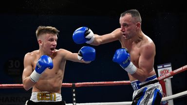 skysports-kristian-laight-boxing_4377609.jpg