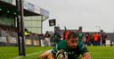 Guinness PRO14 Saturday wrap