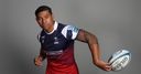 Piutau could return in October