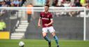 Should players change nationalities?
