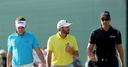 Team Europe: Who to pick?