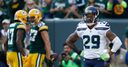 Thomas' holdout to continue into season