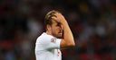 Kane rested, Dier to captain England