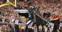 Ajayi: Pre-season games not important