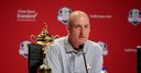 Furyk to name Ryder Cup picks