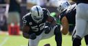 Bears make blockbuster Mack trade