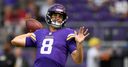 NFL offseason round-up
