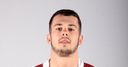 Wigan's Davies forced to retire