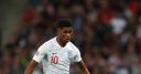 Henderson backs Rashford to star