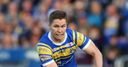 Leeds compound Widnes' woes