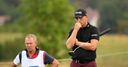 'Wallace omission understandable'