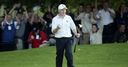Ryder Cup moments: No 24