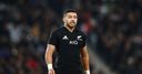 Mo'unga among seven All Blacks changes