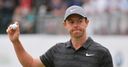 McIlroy to make Hawaii debut