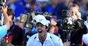 Ryder Cup moments: No 25