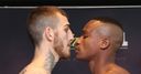 Preview: Khan's Birmingham undercard