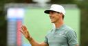 Olesen qualifies for Ryder Cup