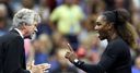 USTA to review US Open