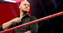 WWE's Baron Corbin backing Chiefs