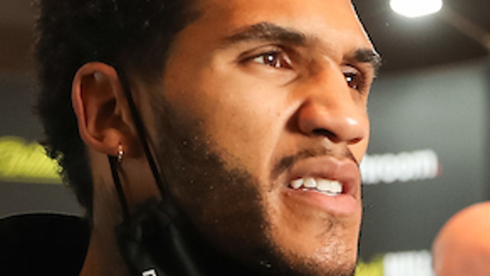 Benn vs Formella: Conor Benn must channel emotion to overhaul Kell Brook and Amir Khan as Britain's welterweight hope - Benn vs Formella: Conor Benn must channel emotion to overhaul Kell Brook and Amir Khan as Britain's welterweight hope