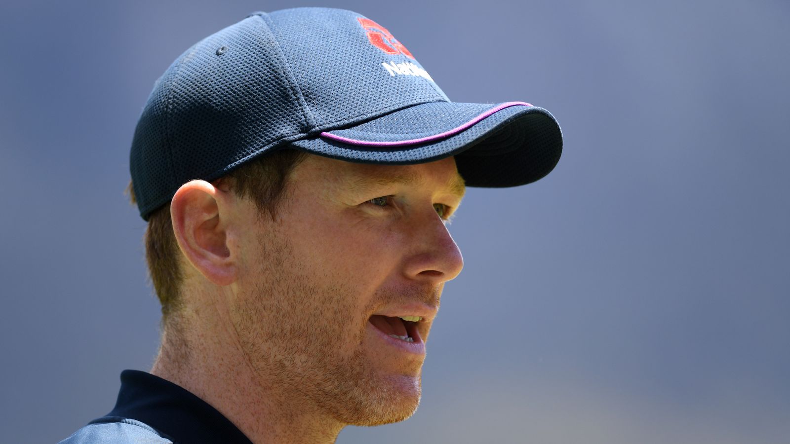Eoin Morgan says England must use South Africa series to clarify T20 roles ahead of 2021 World Cup - Eoin Morgan says England must use South Africa series to clarify T20 roles ahead of 2021 World Cup