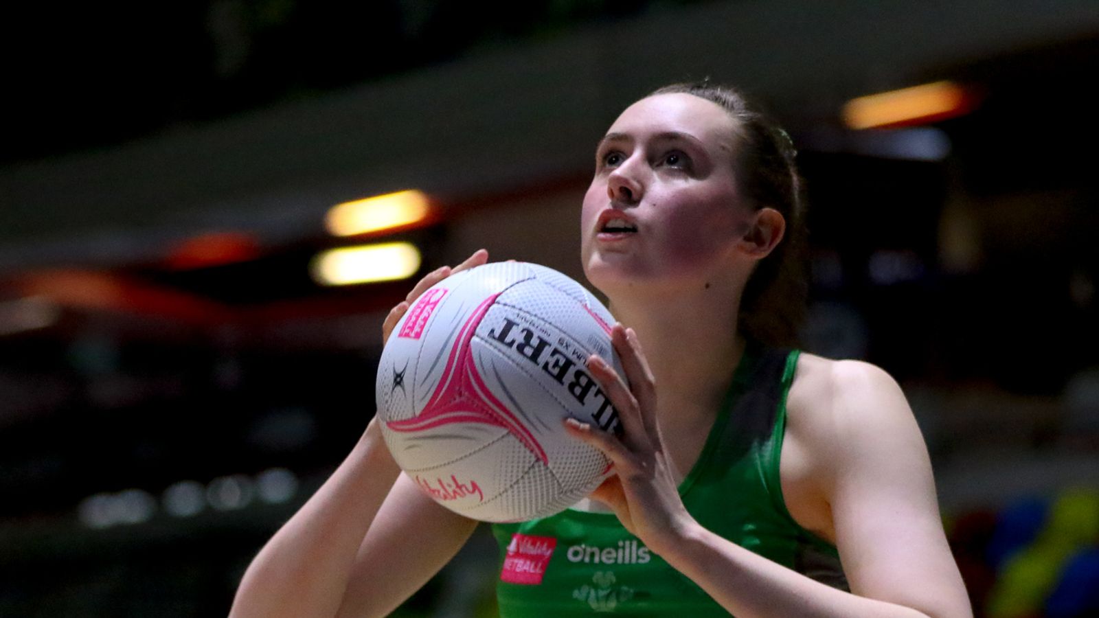 Vitality Netball Superleague: Rounds 13 and 14 review - Vitality Netball Superleague: Rounds 13 and 14 review