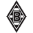 M'gladbach (a)