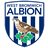 West Brom 0