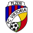 Plzen Badge
