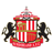 Sunderland (h)