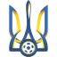 Ukraine Club Badge