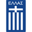 Greece Club Badge