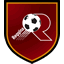 Reggina Club Badge