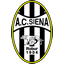 Siena Club Badge