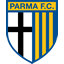 Parma Club Badge
