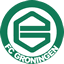 Groningen Club Badge