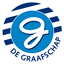 De Graafschap Club Badge