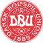 Denmark U21