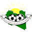 Libya Club Badge