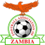 Zambia Club Badge