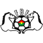 Burkina Club Badge