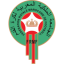 Morocco Club Badge