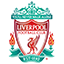 Liverpool Club Badge