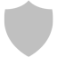 Messina Club Badge